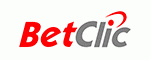 BetClic Casino