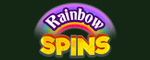 Rainbow Spins Casino