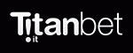 Titanbet.it Casino