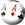 Poker a 3 Carte Gratis