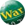 Casino War