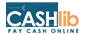 Cashlib