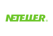 Neteller