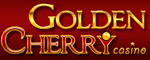 Golden Cherry Casino