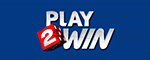 Play Win Casino