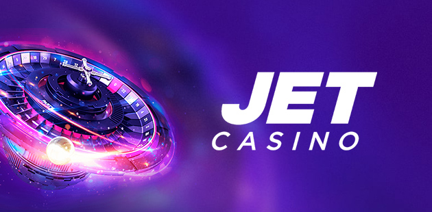 Jet Casino