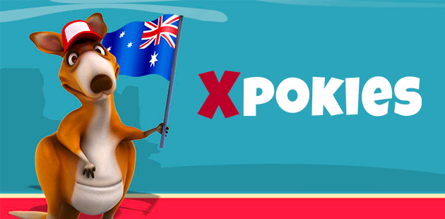 Xpokies Casino