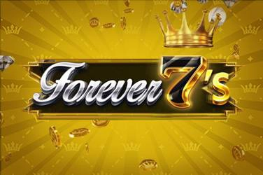 image Forever 7