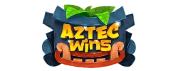 Aztec Wins Casino