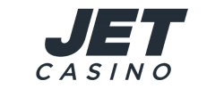 Jet Casino