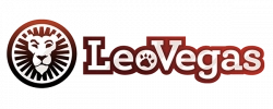 LeoVegas Casino