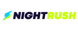 NightRush