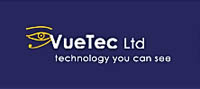 Vuetec ltd ever closer to reality