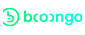 Booongo gaming