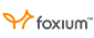 Foxium